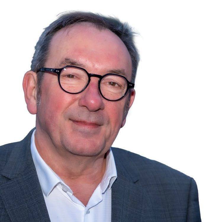 Citoyens Engagés Pour Eleu | Éleu-dit-Leauwette