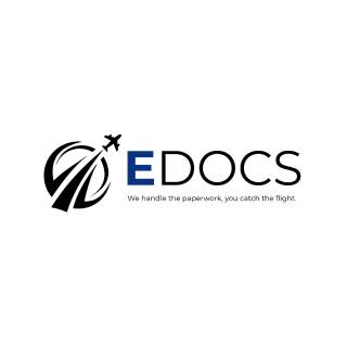 EDocs