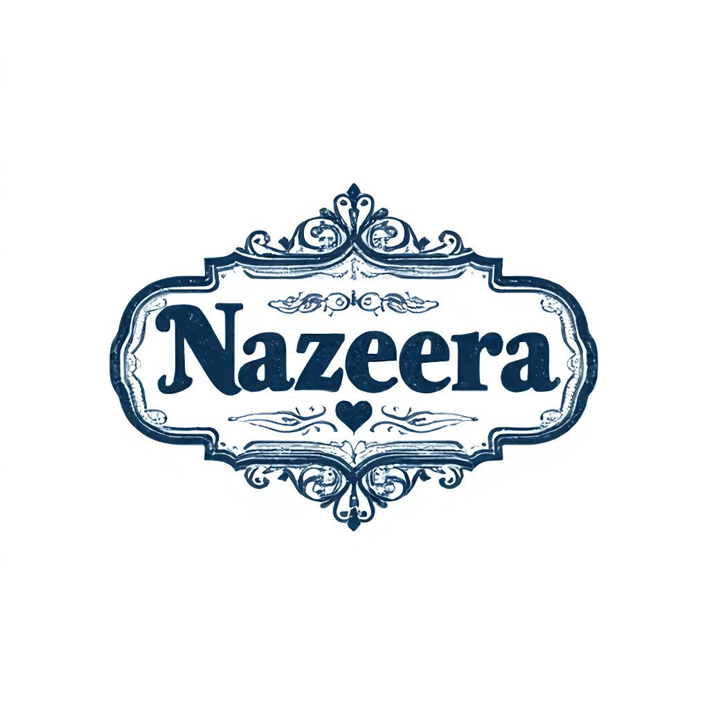 Era of Nazeera | Geelong VIC