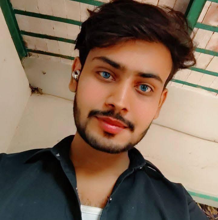 Chwlastan 🥀 | آج کی محنت۔🙂⁦ ️⁩ | Facebook