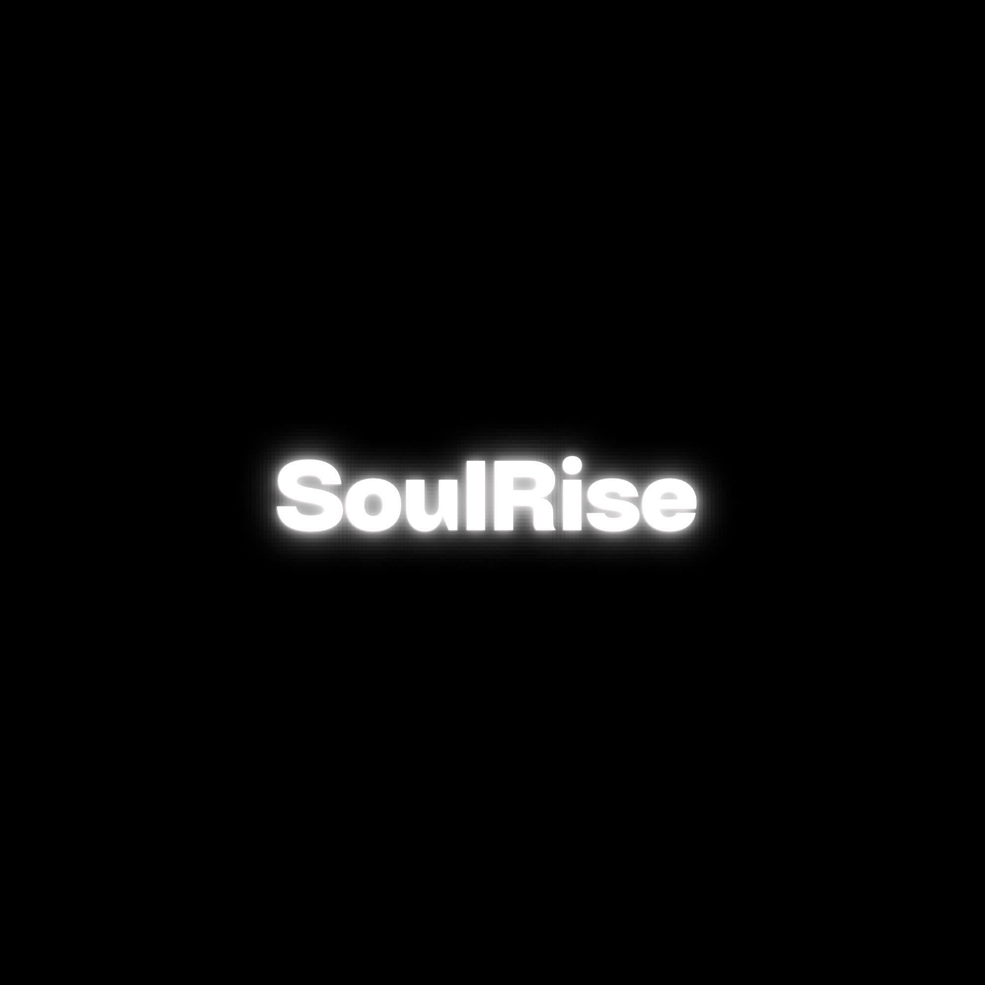 SoulRise