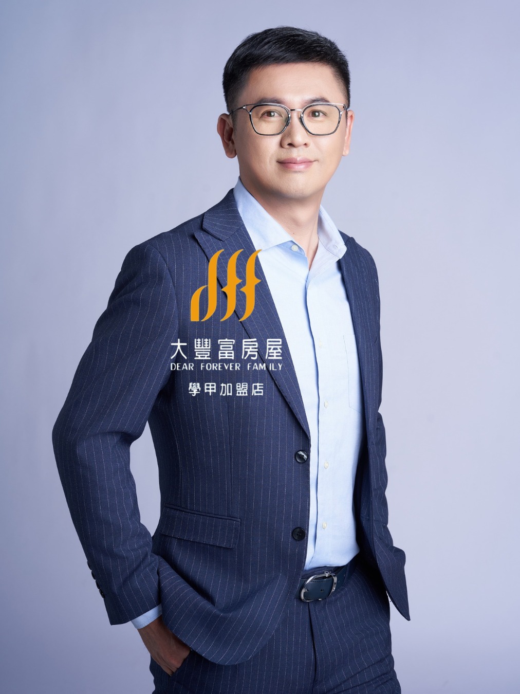 李南賢