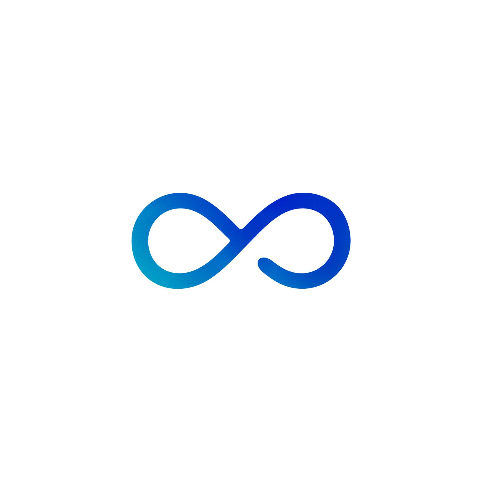 AI Space - Working data analyst? A Google Lead Analyst... | Facebook