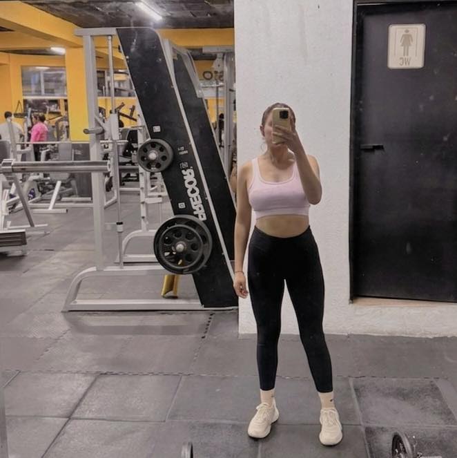 Big Fitness Equipment Marketplace | Facebook