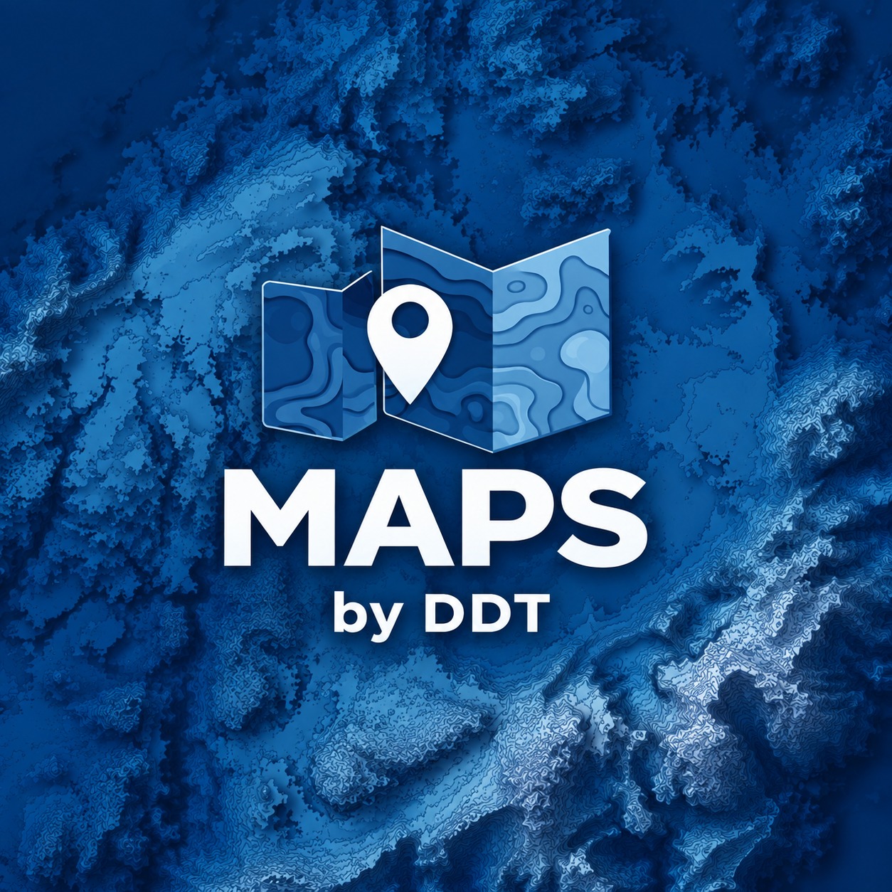 LOOKING FOR SHAPEFILE MAPS OF CARMONA, DASMARIÑAS, AND SILANG (barangay ...