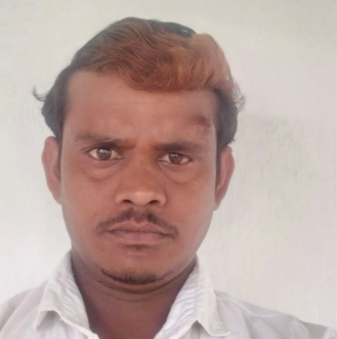 Ring ka Raja | Gyanu Rai
