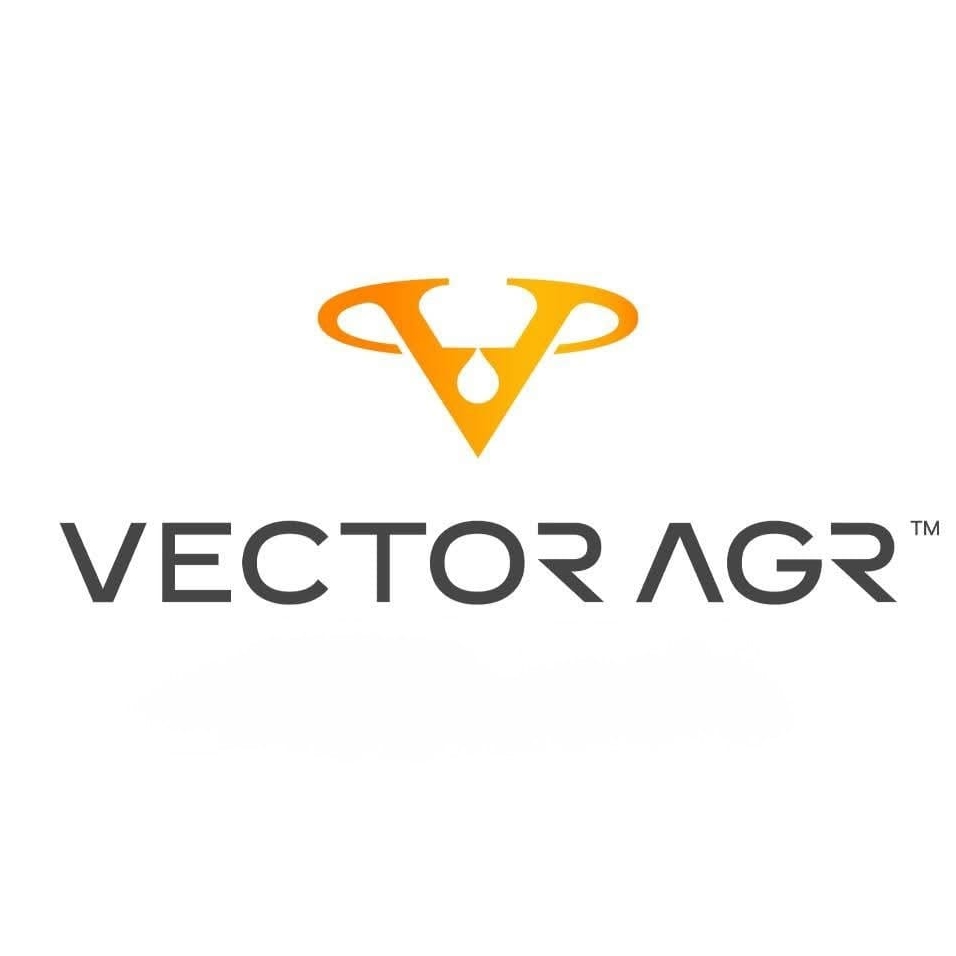 Vector Agr