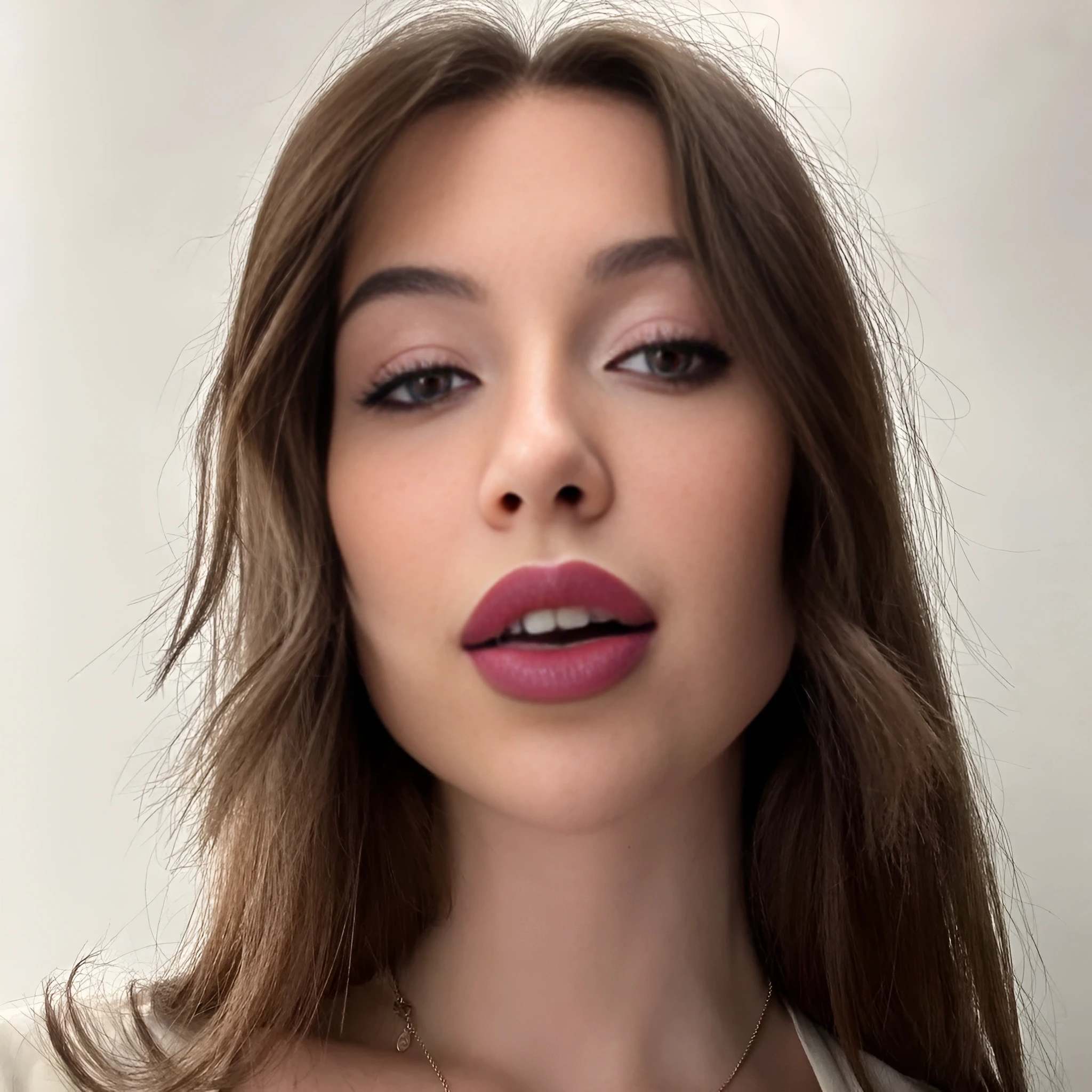 pov-you-re-applying-the-rare-beauty-liquid-blush-find-all-the