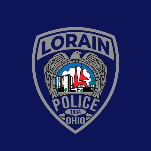Now Hiring: Police Officers... - Lorain Police Department | Facebook