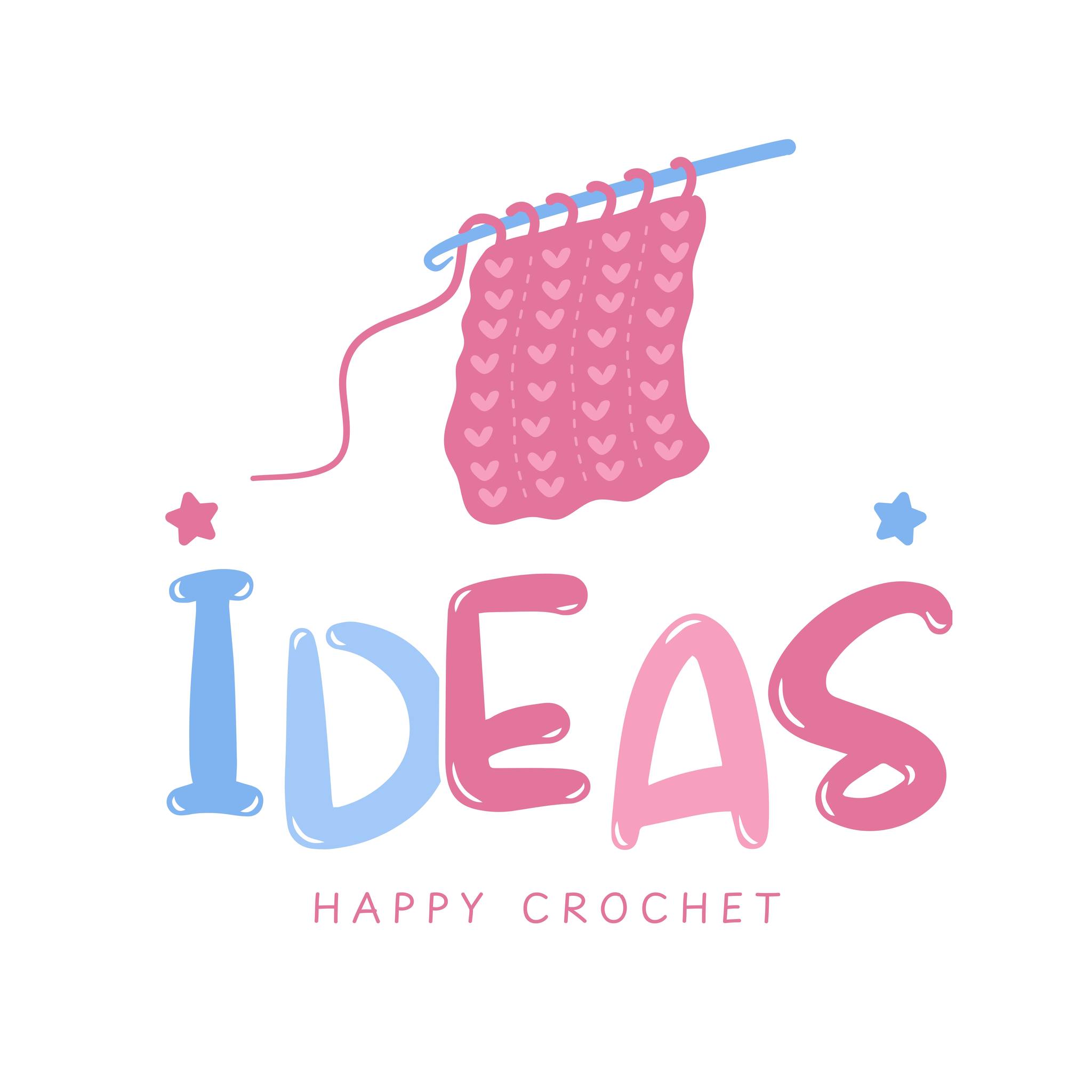 Crochet Tutorial: Lady Cat Pattern – Free Crochet Pattern #crochet # ...