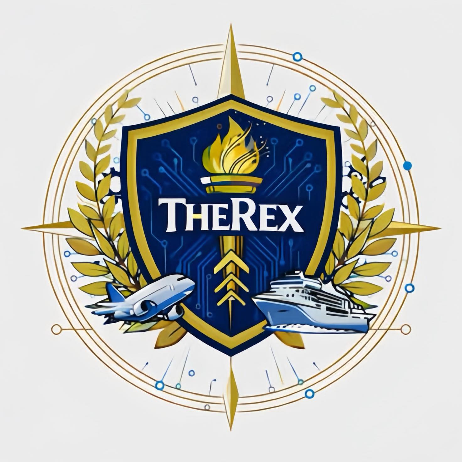 THEREx 2026 - LPU Cavite