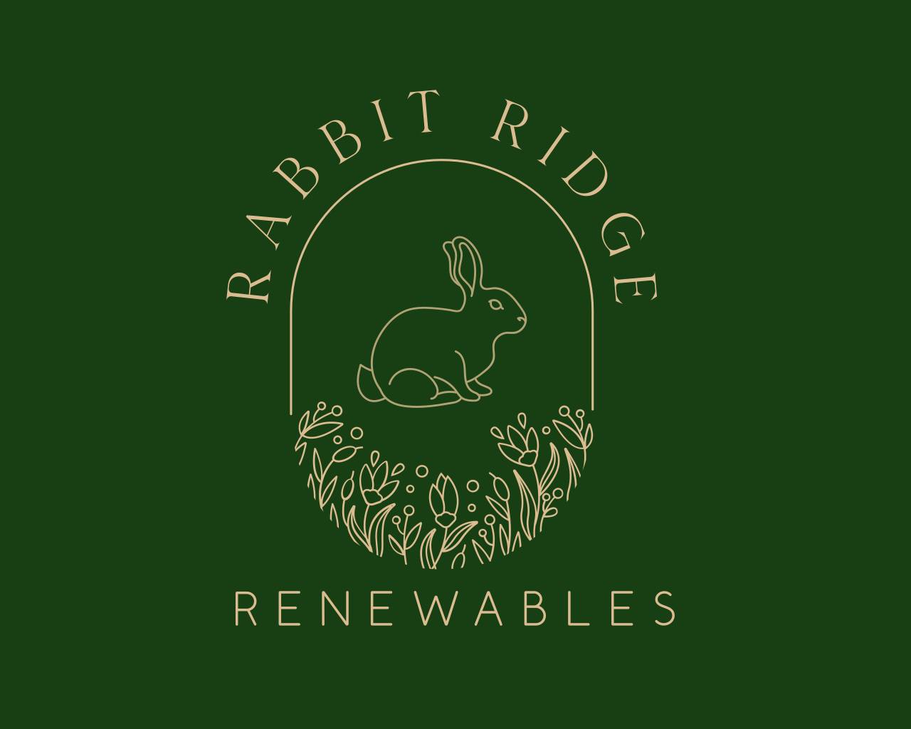 Rabbit Ridge Renewables | LaGrange GA