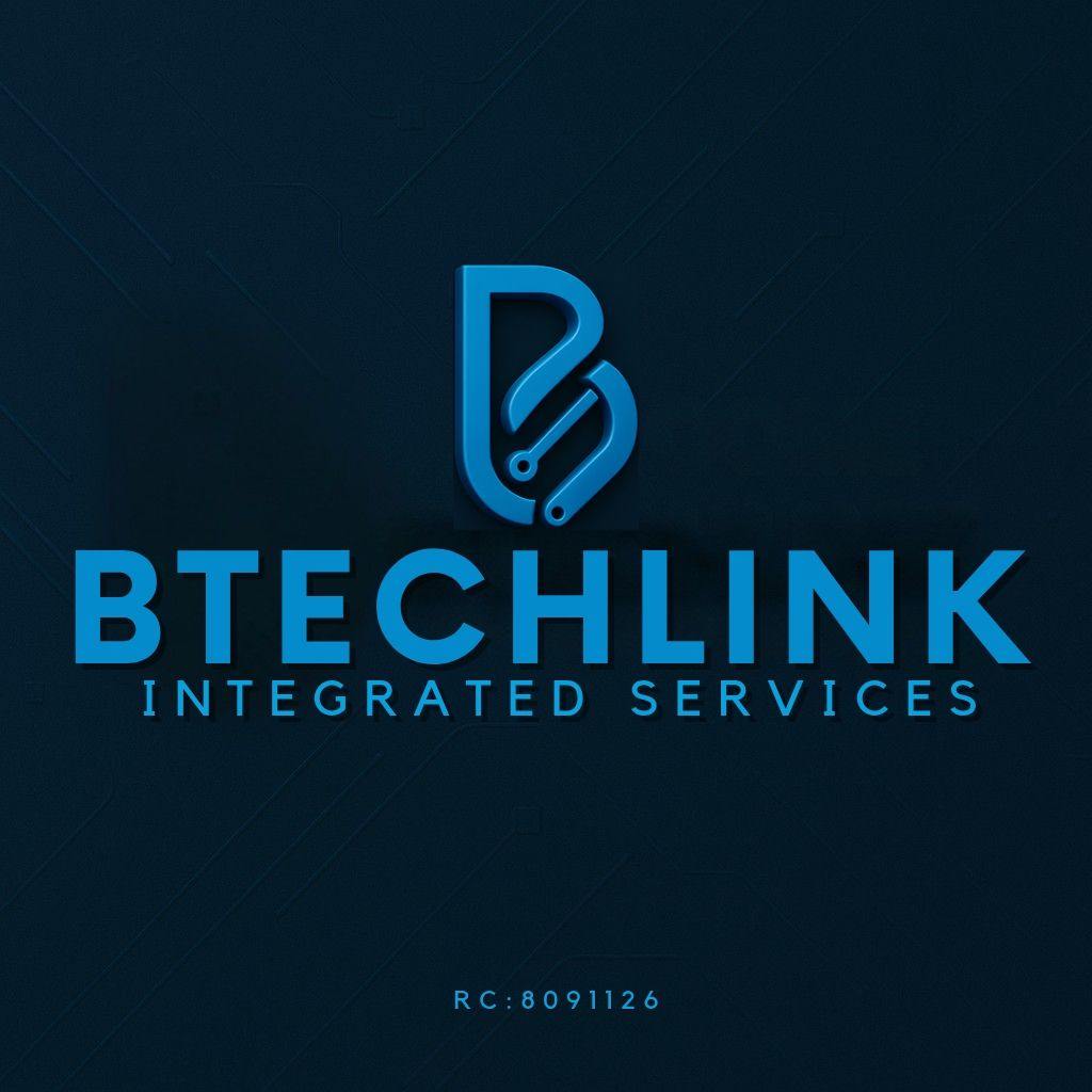 Btechlink Global | Ughelli