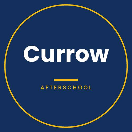 Currow Afterschool