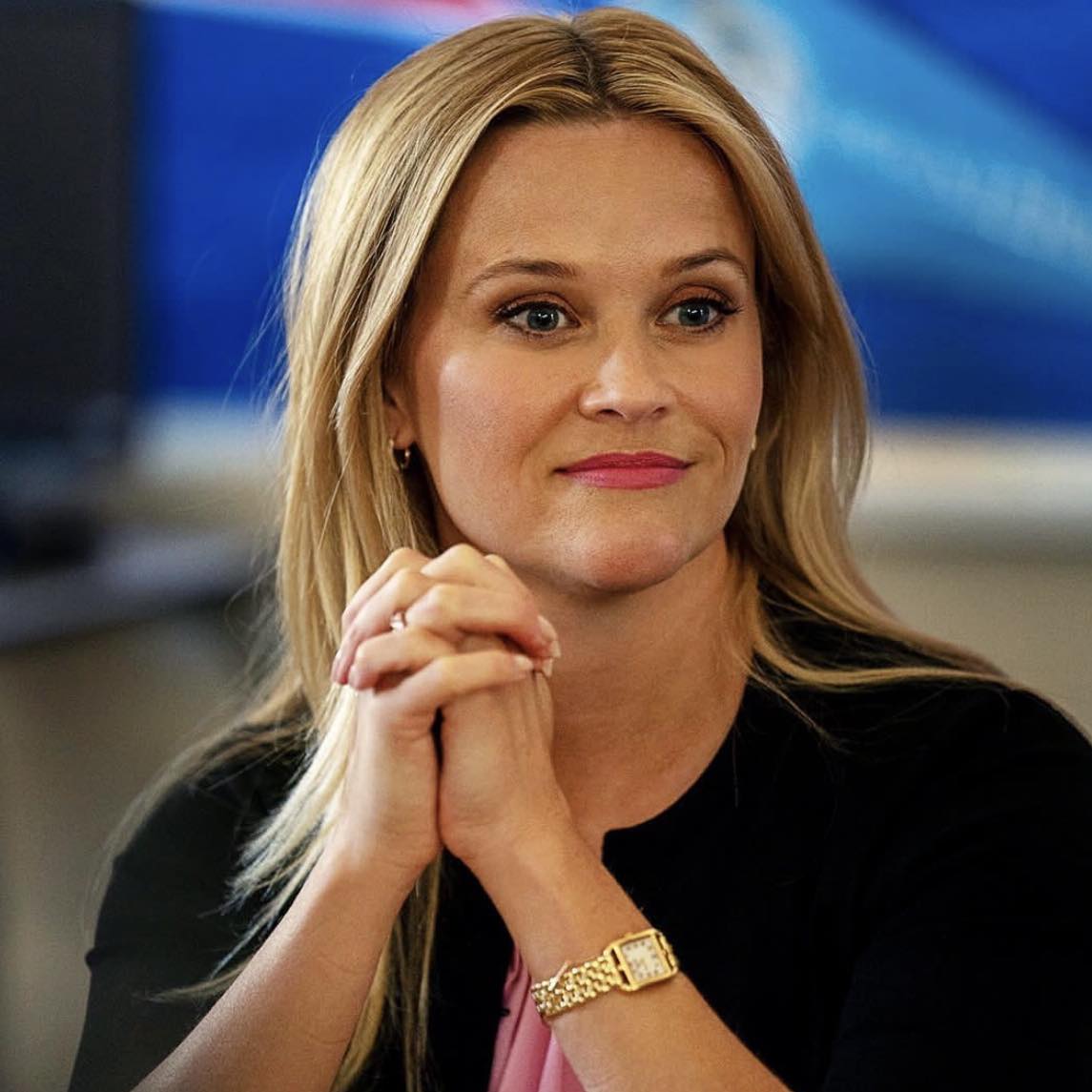 Reese Laura Witherspoon