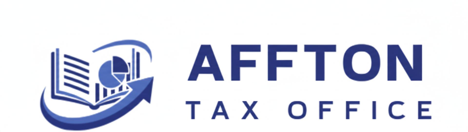 Affton Tax Office | St. Louis MO