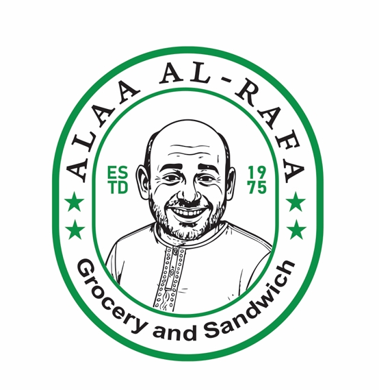 علاء الرفا Alaa AL-Rafa | Tanta