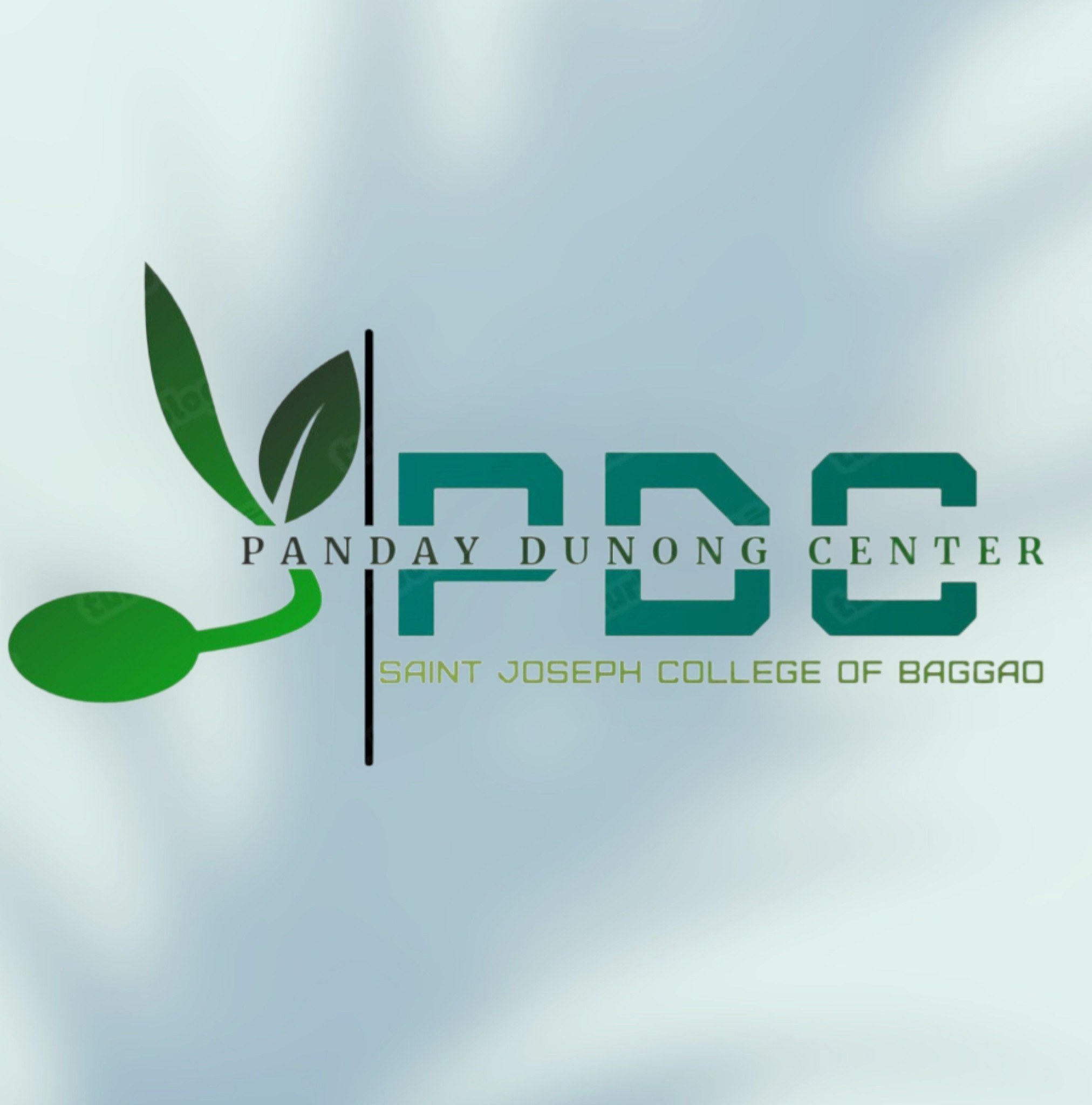🎉 CONGRATULATIONS ON YOUR... - Panday Dunong Center | Facebook