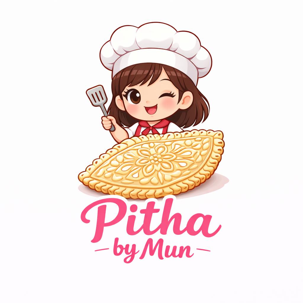 Pitha by Mun | Narsingdi