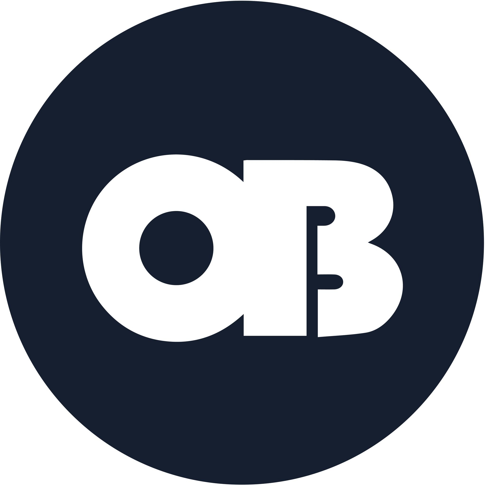 OfficeBusters PH | Quezon City