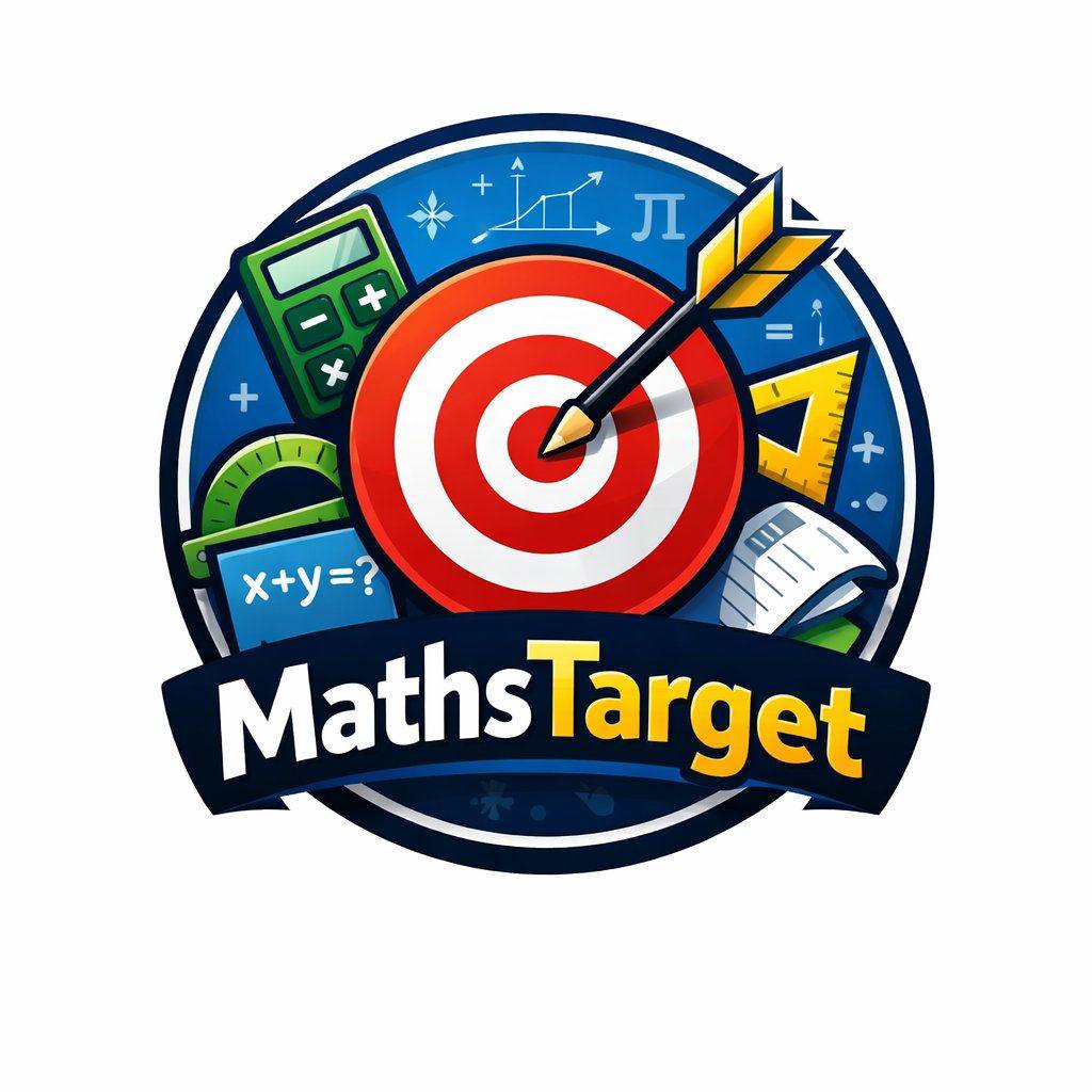Maths Target | Gopeshwar