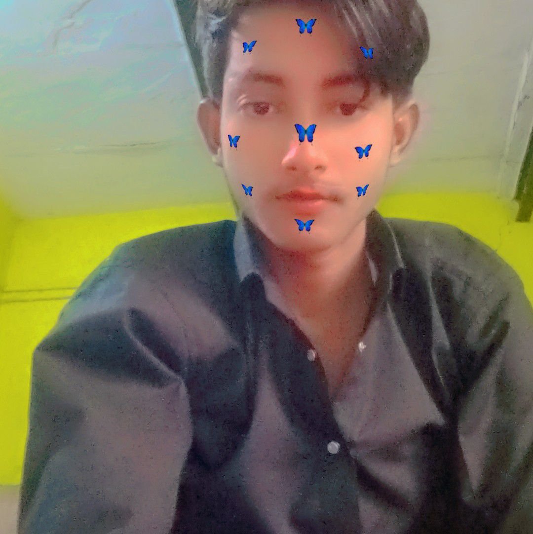 kallu-bhai-mewati-on-reels