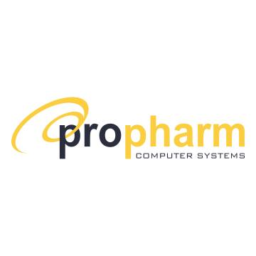 ProPharm Pharmacy Systems | Pretoria