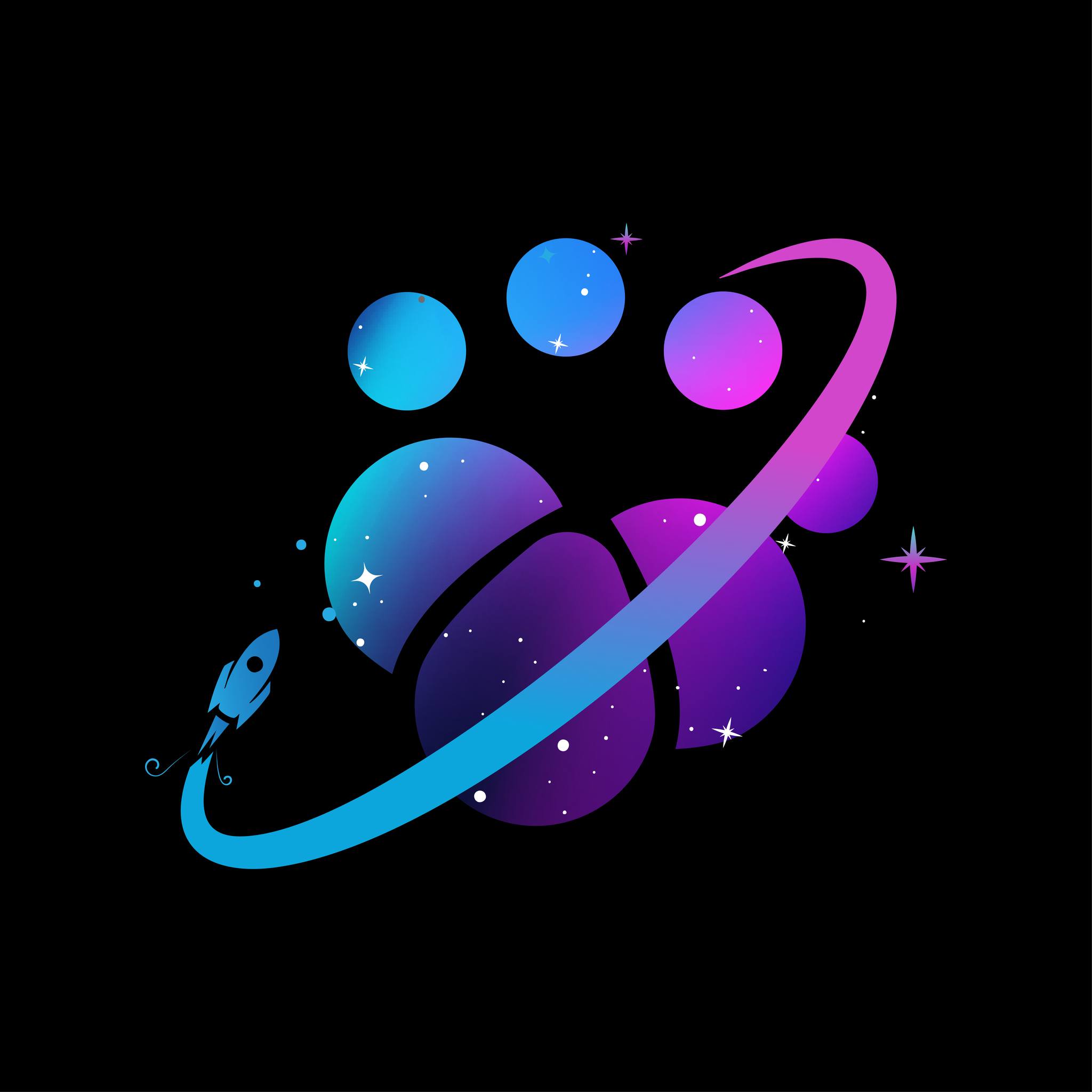 Purrfect Software Limited | London