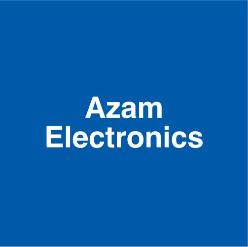 অফারটি নিতে এখনই যোগাযোগ করুন 👇🏻 Azam Electronics Contact no ...