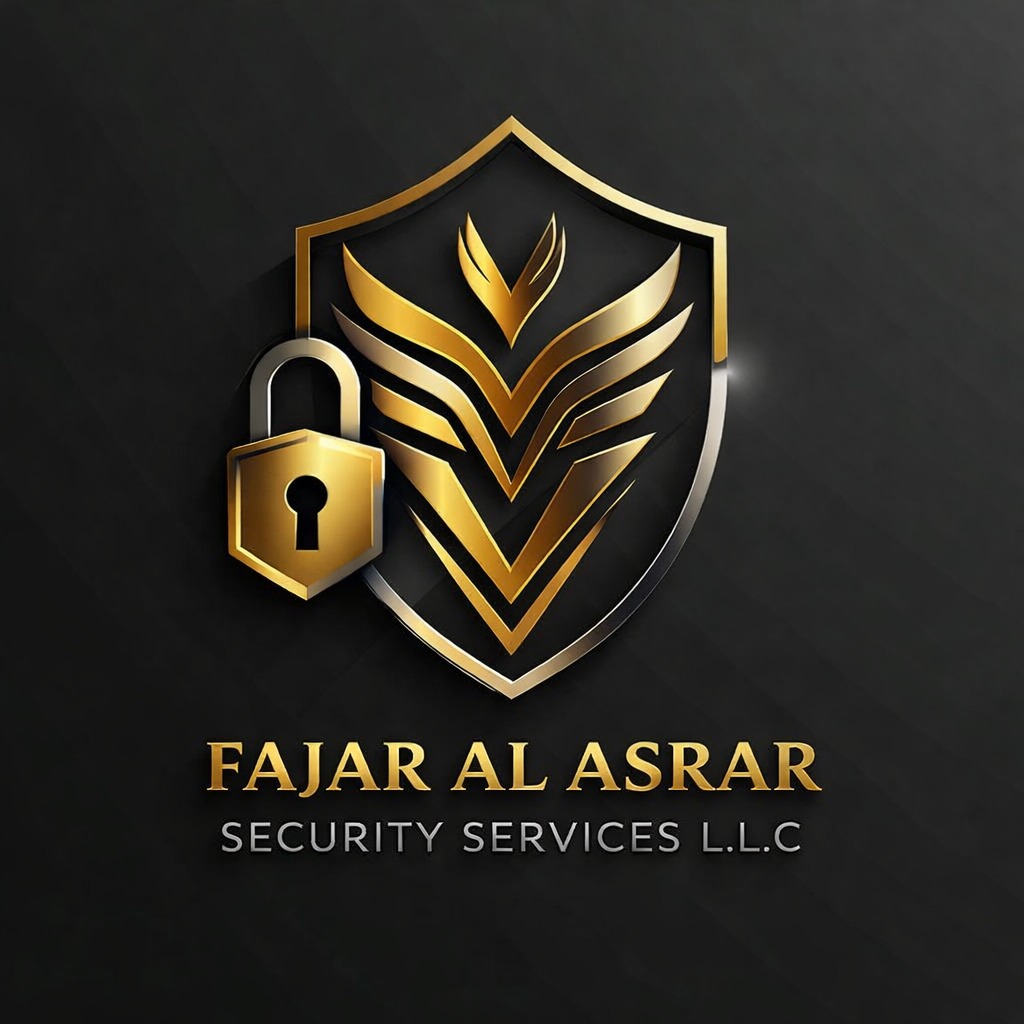 FAJAR Al ASRAR Security Services LlC | Dubai