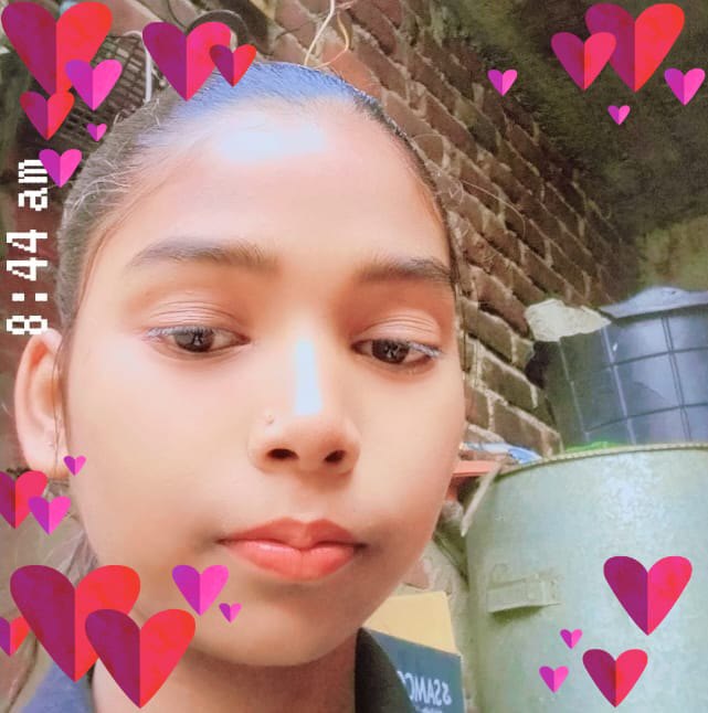 ?media_id=61588495450935