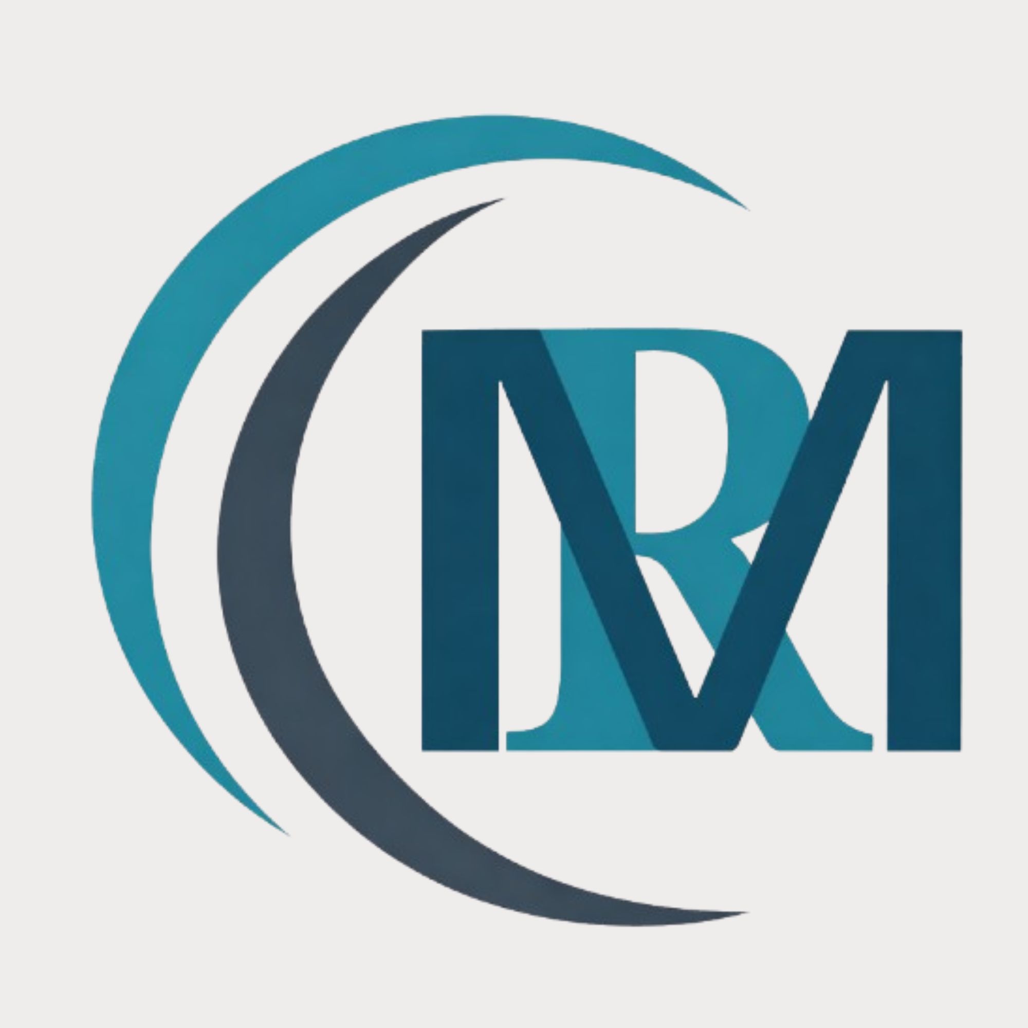 Modris Digital Marketing & Infotech solutions