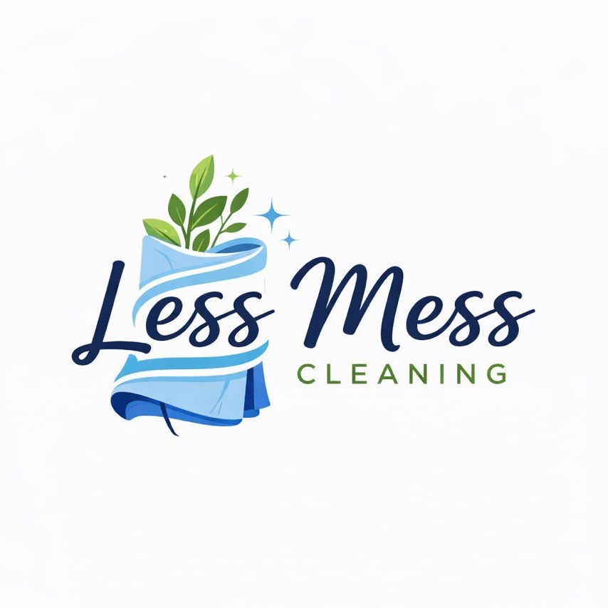 Less Mess