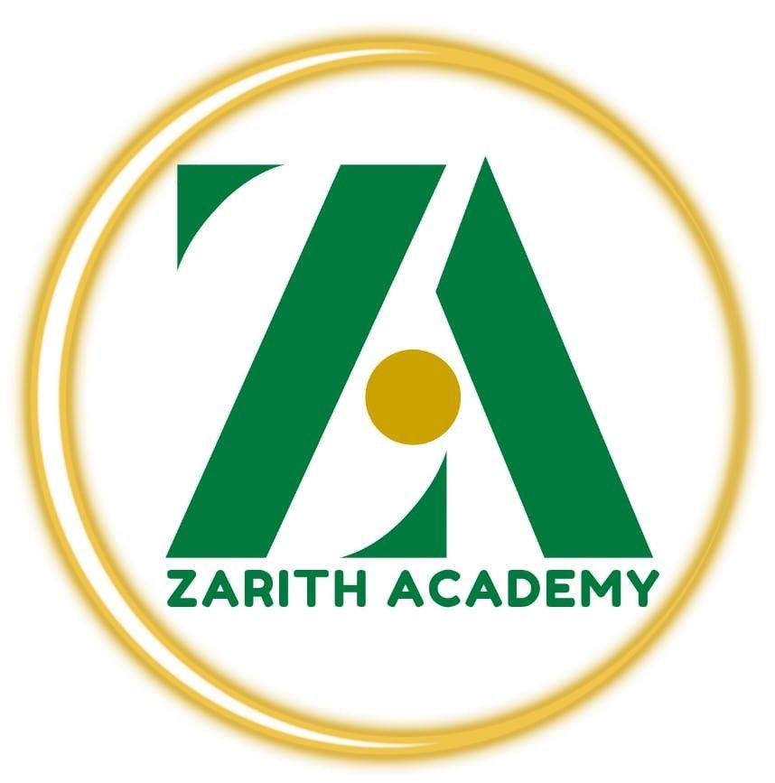 Zarith Academy | Jenjarom