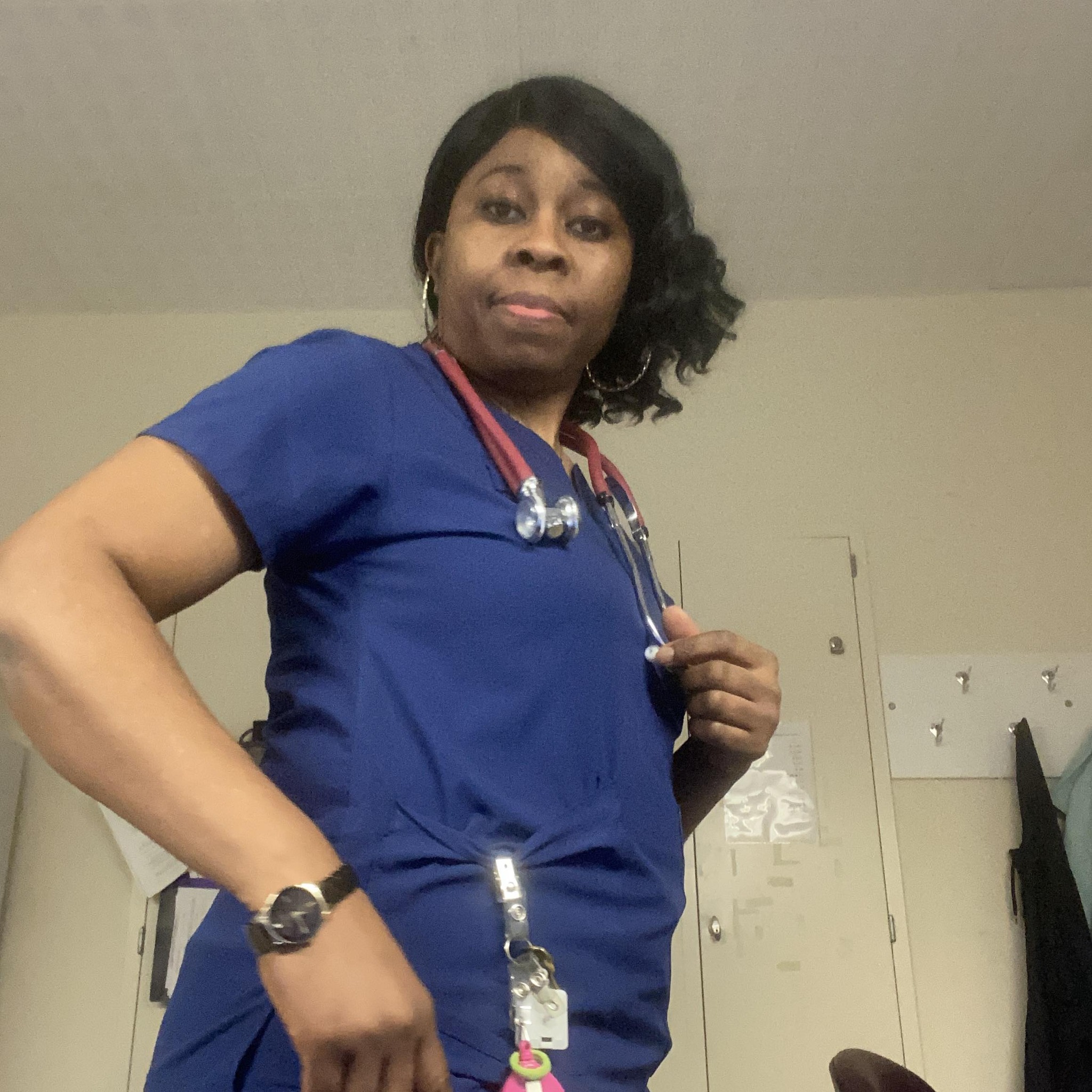 Heart disease isn’t just a men’s health issue. #WomensHeartHealth # ...