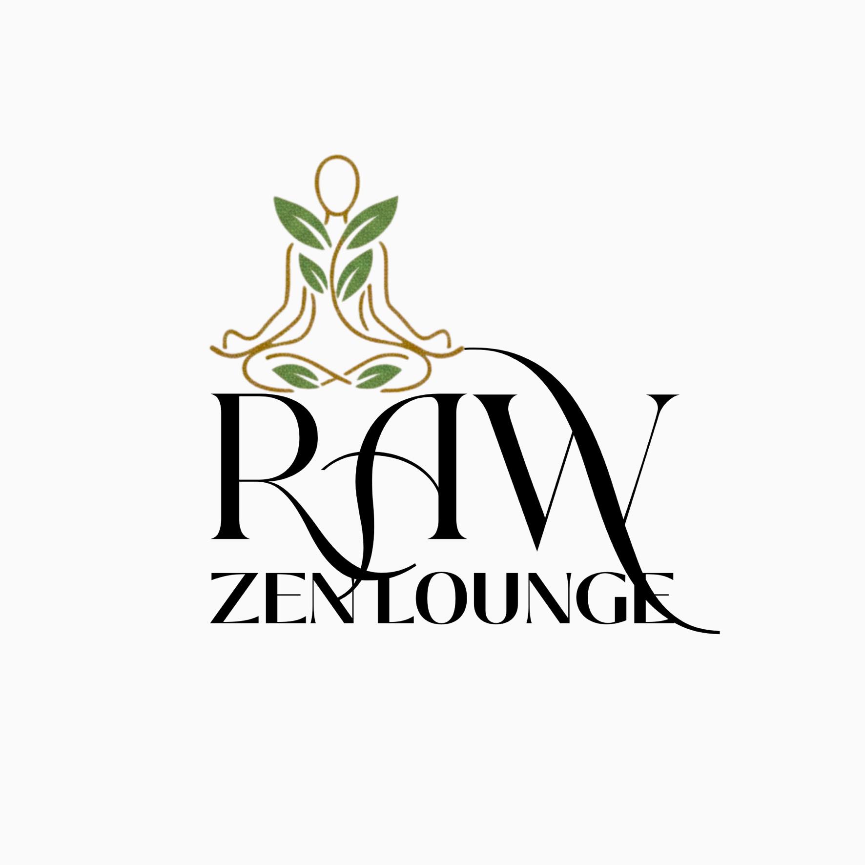 RAW Zen Lounge | Conyers GA