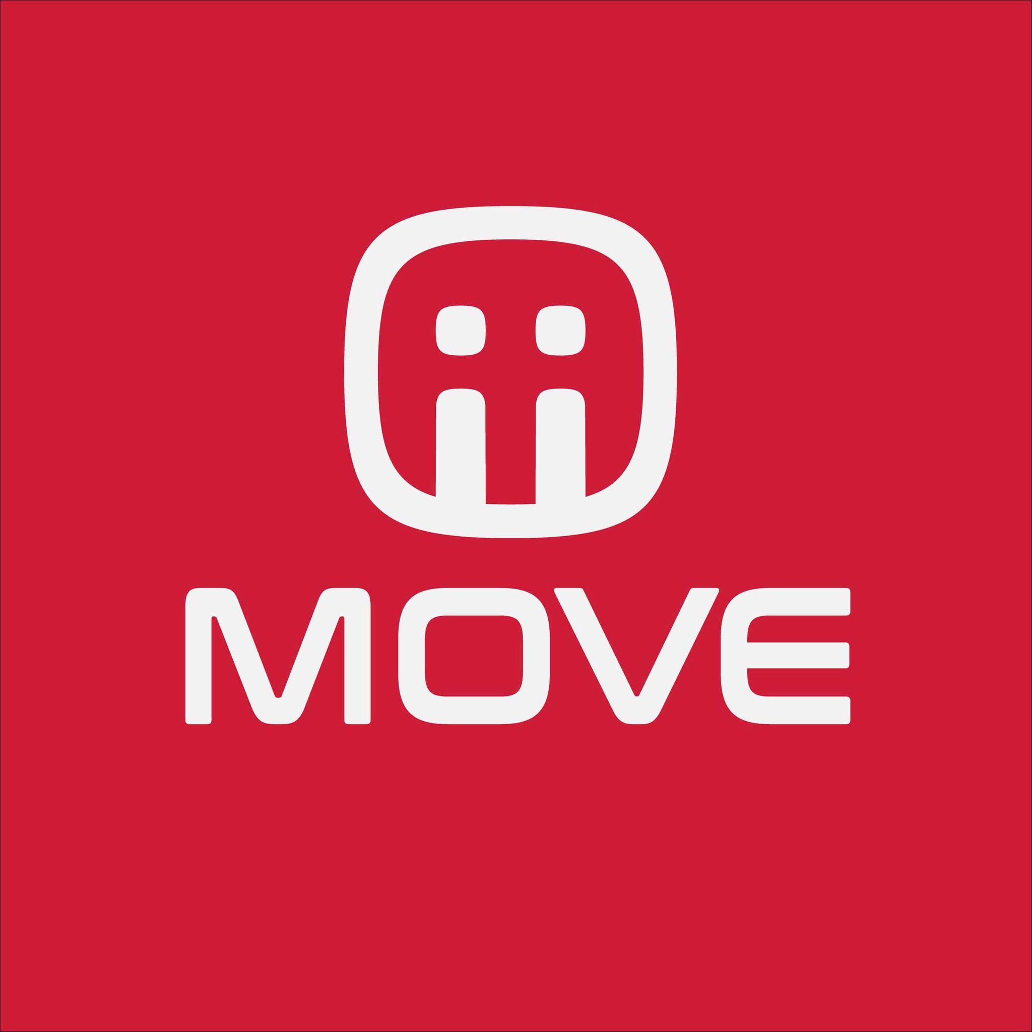 Xe Điện MOVE | Gia Lai