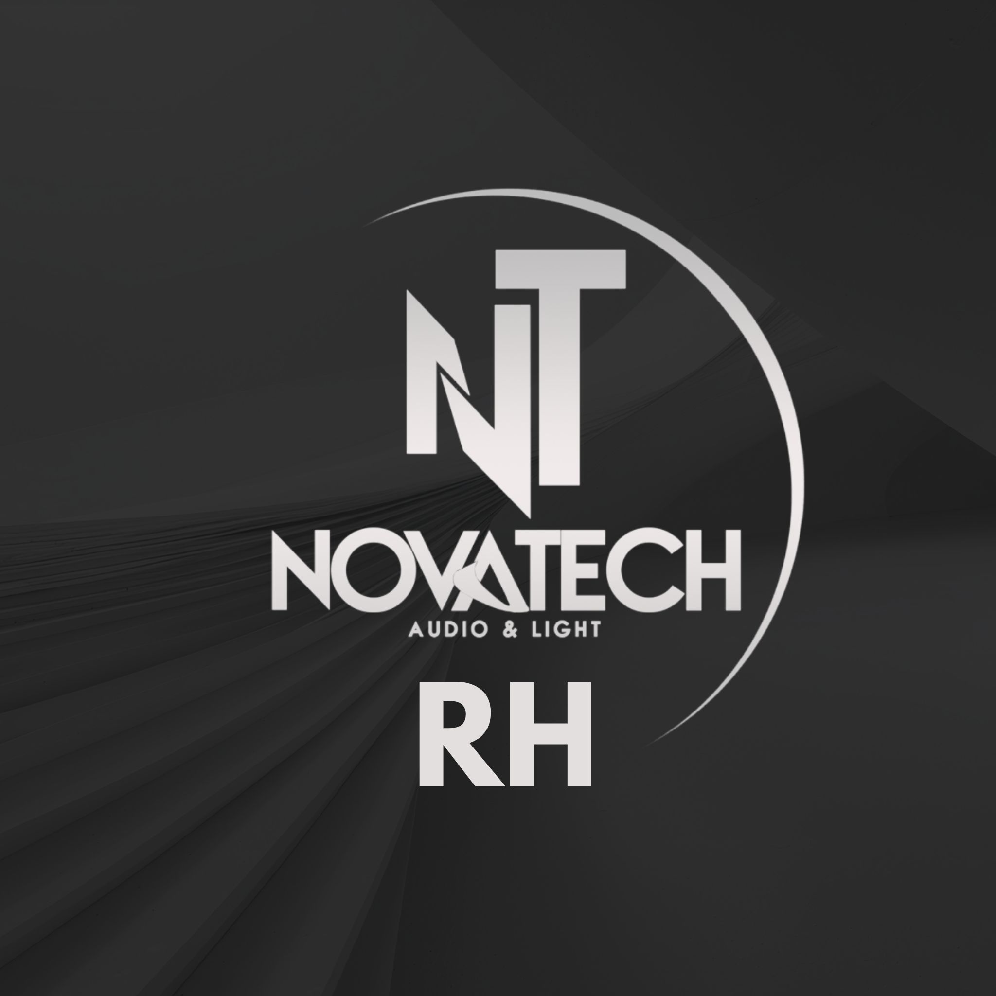 Novatech Audiolight MX