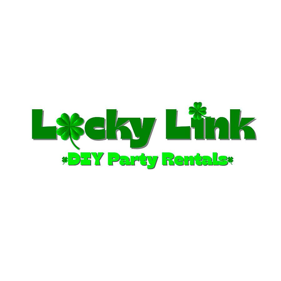 Lucky Link DIY Party Rentals | Peterborough ON