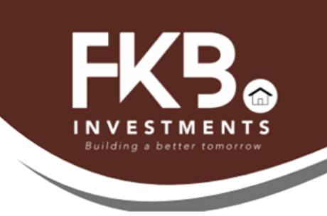 FKB Investments CC | Ongwediva