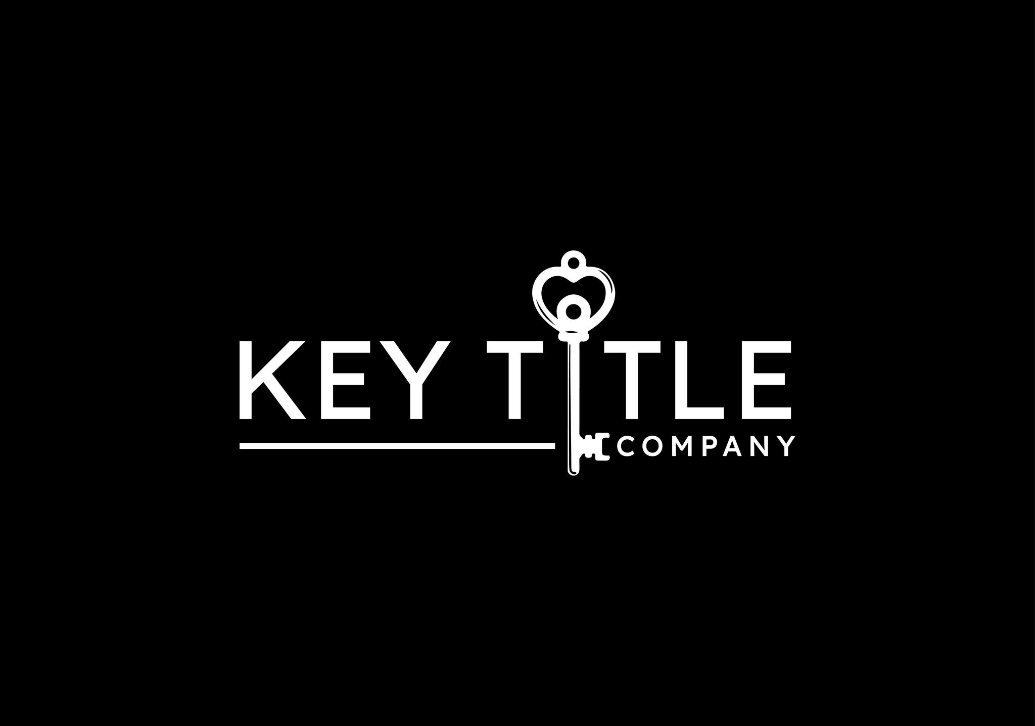 Key Title Company | Middletown MD