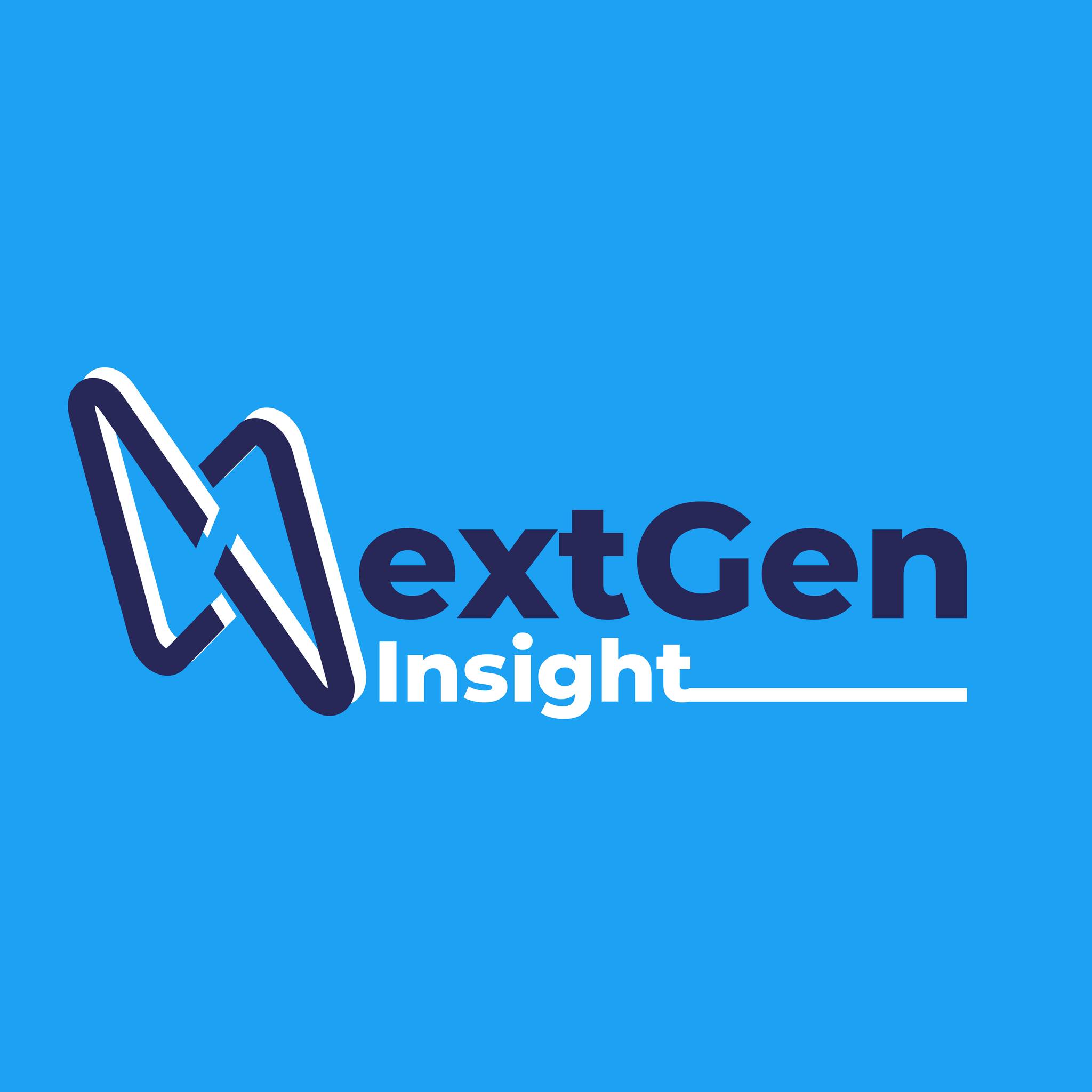 NextGen Insight