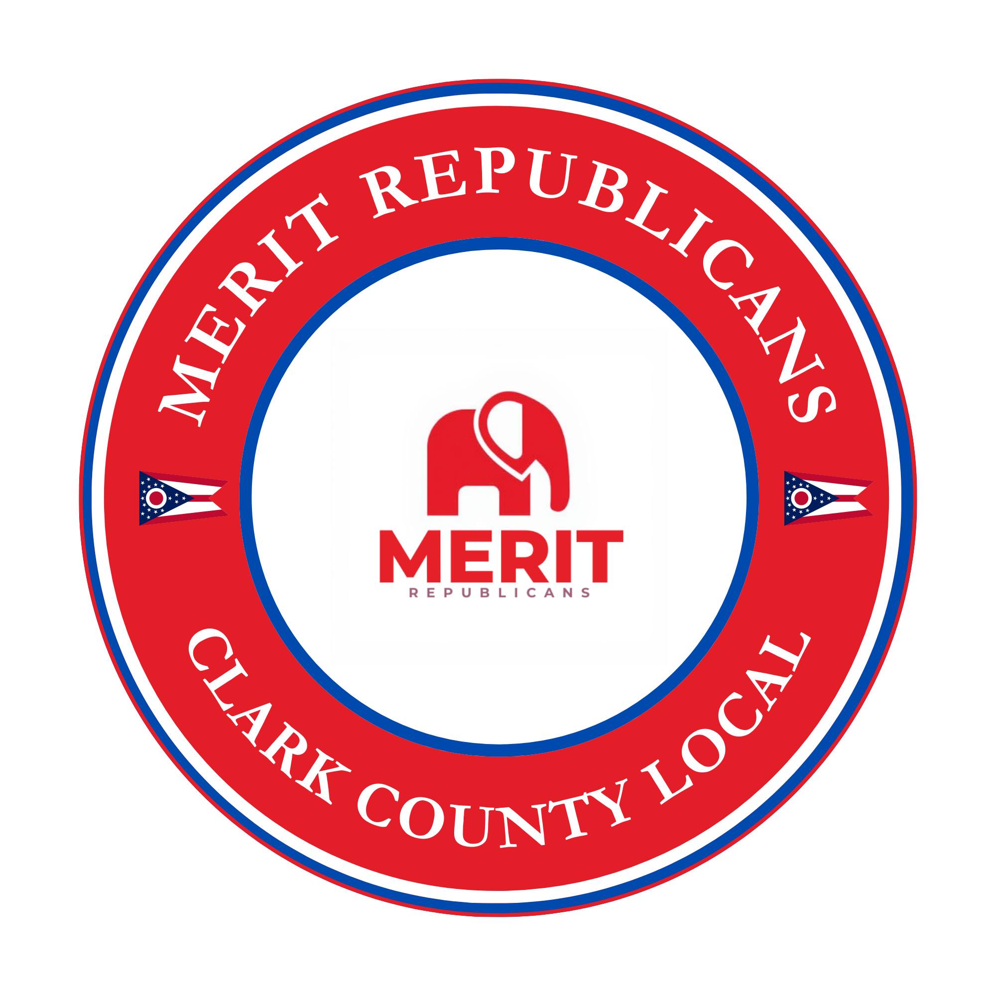 Merit Republicans: Clark County Local