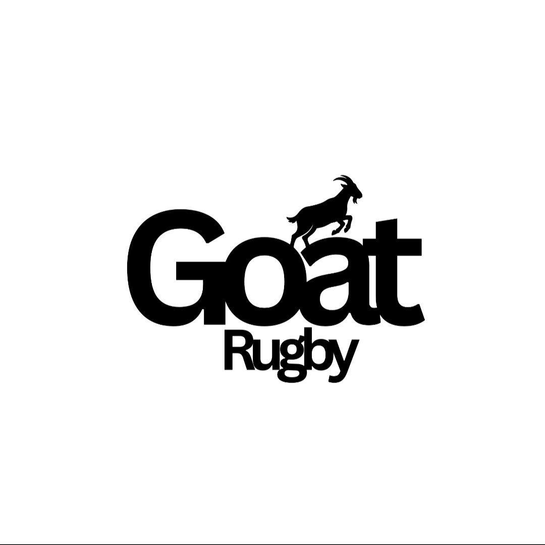 Goat Rugby | Pretoria