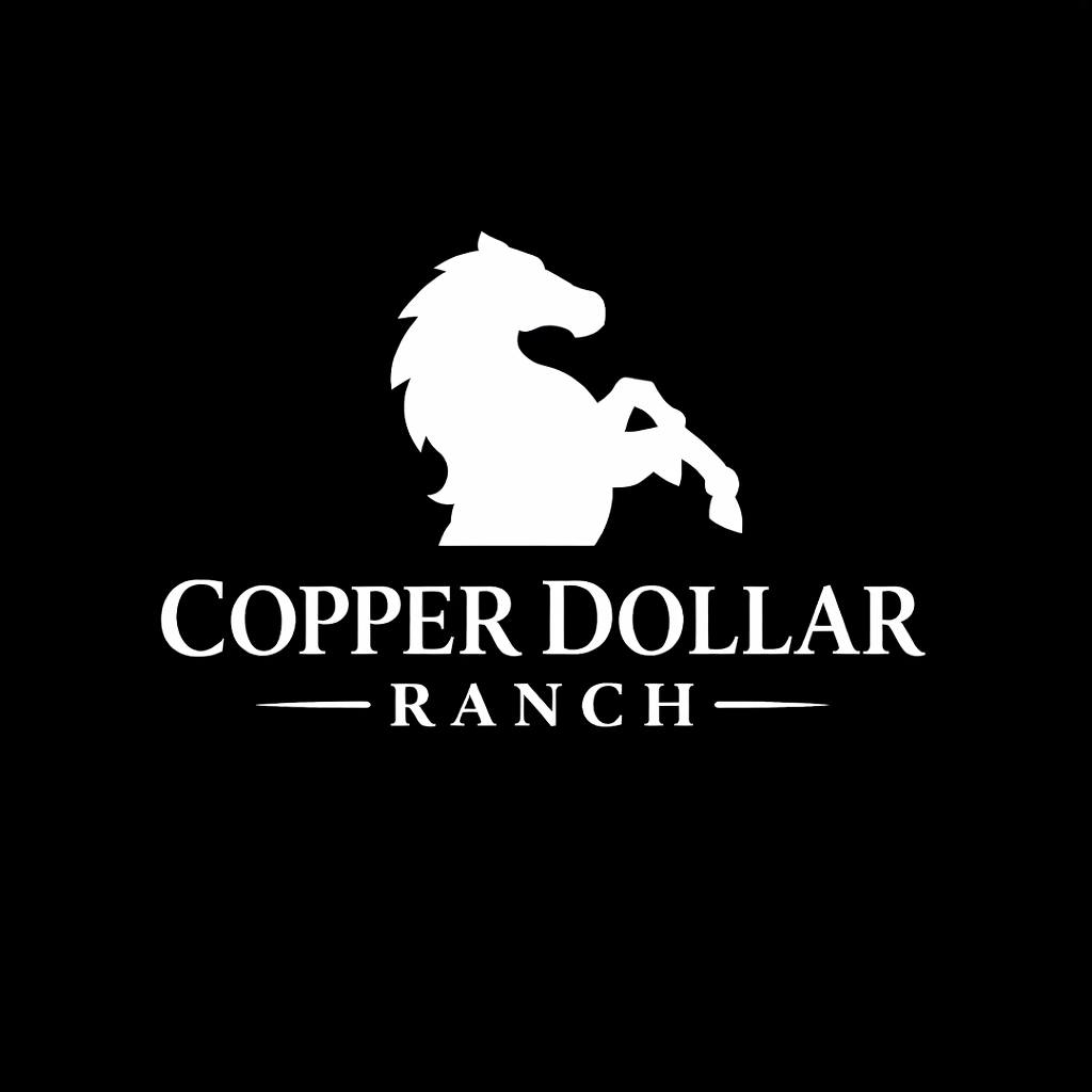 Copper Dollar Ranch | Plattsmouth NE