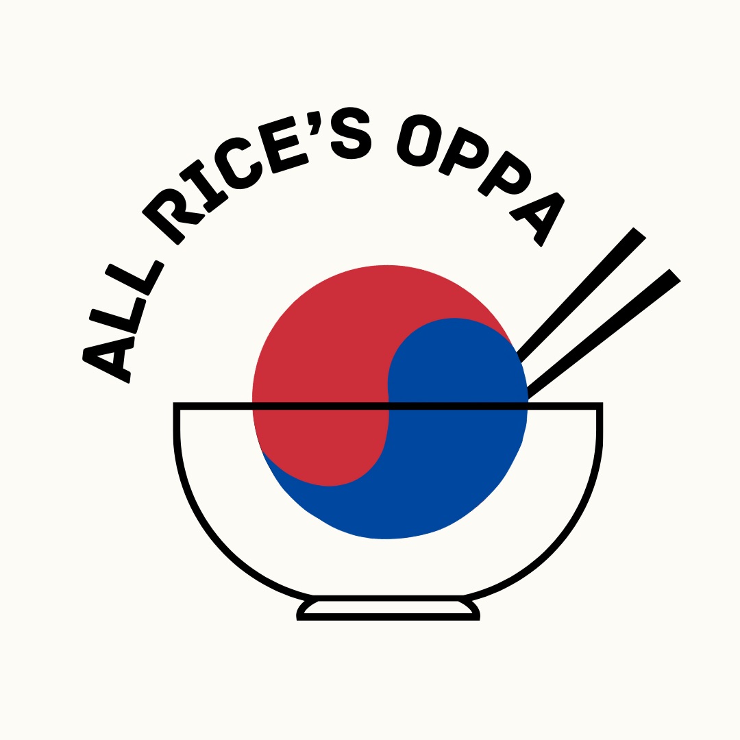 All Rice’s Oppa ข้าวหน้าหมู-ไก่เกาหลี | Bangkok