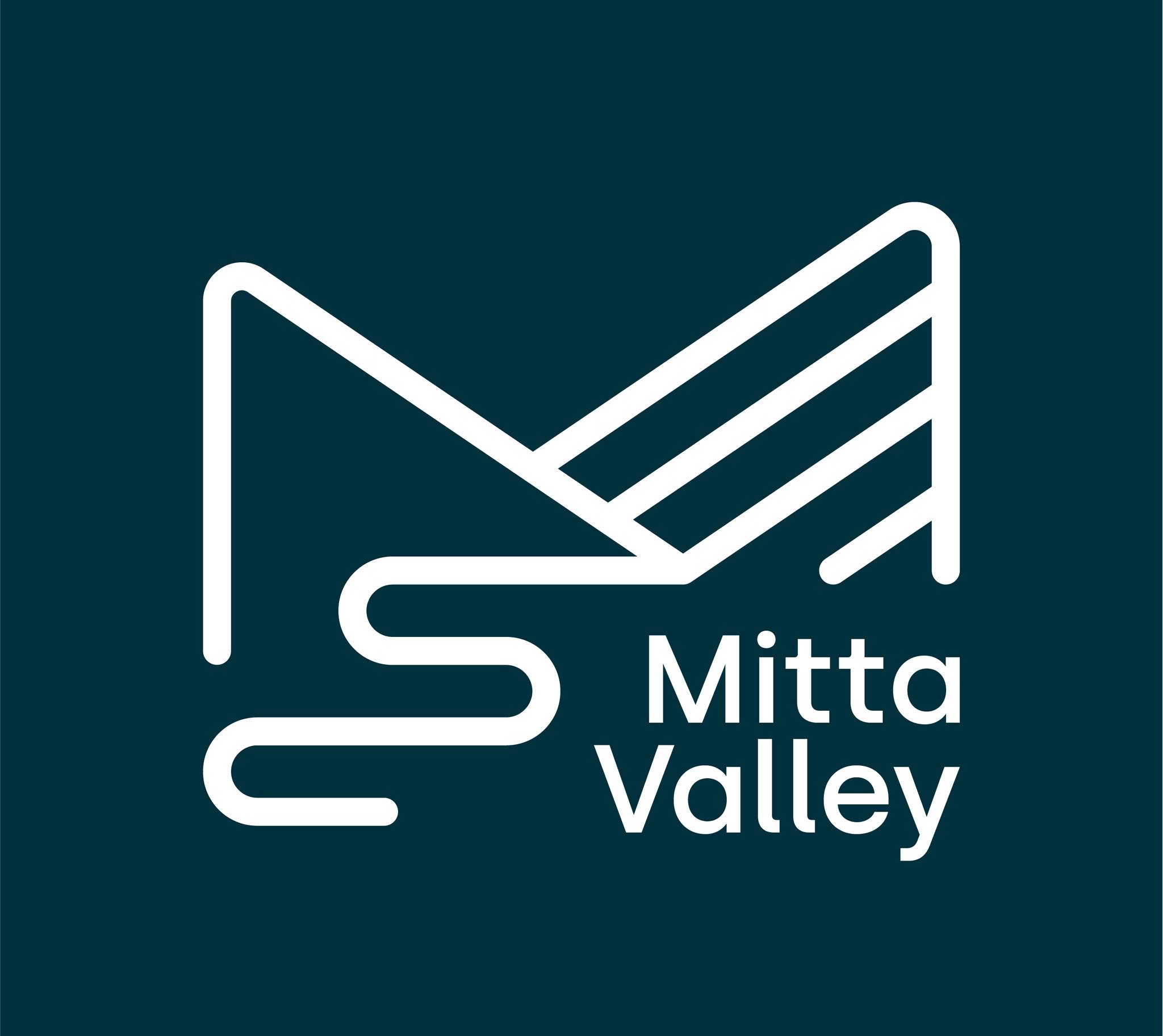 Mitta Mitta Caravan Park added... - Mitta Mitta Caravan Park
