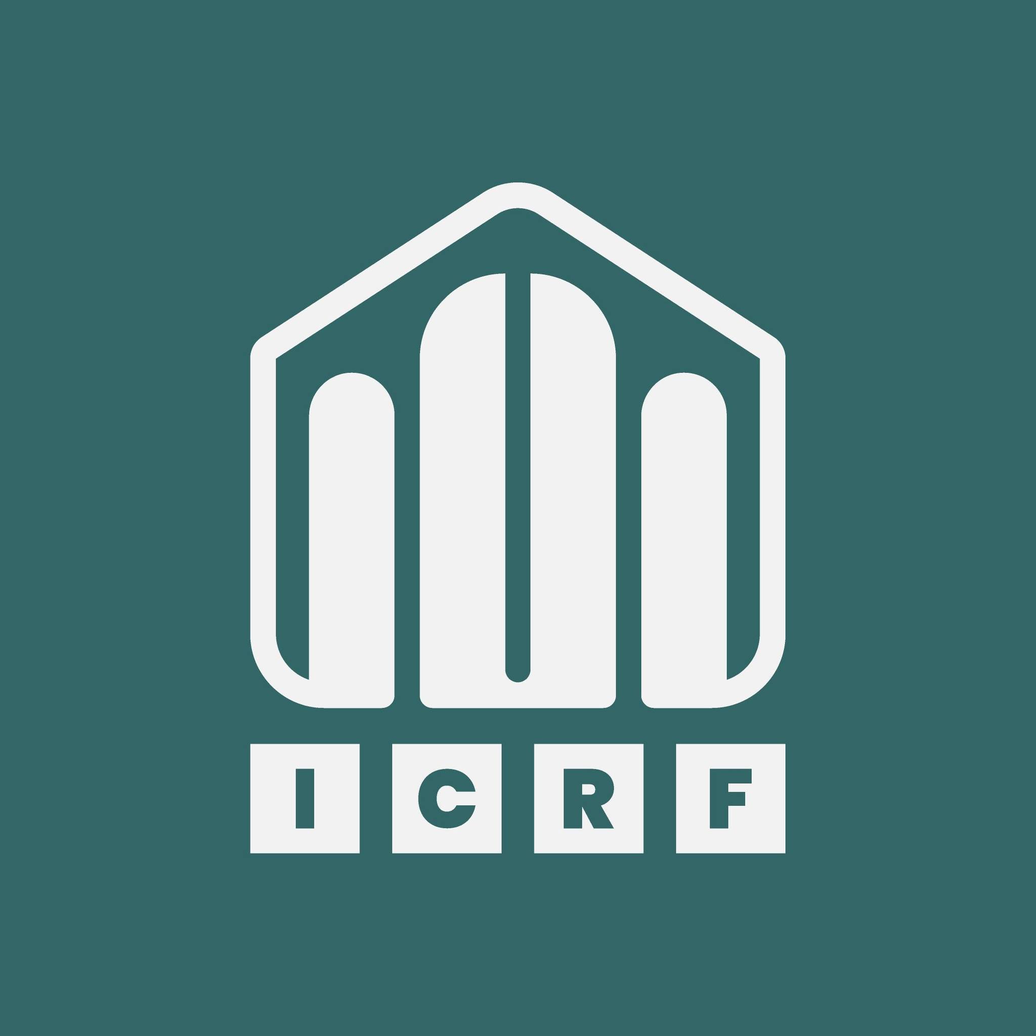 Islamic Culture & Rights Forum-ICRF