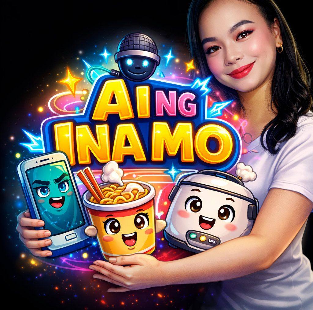 AI Ng Ina Mo | Baliuag