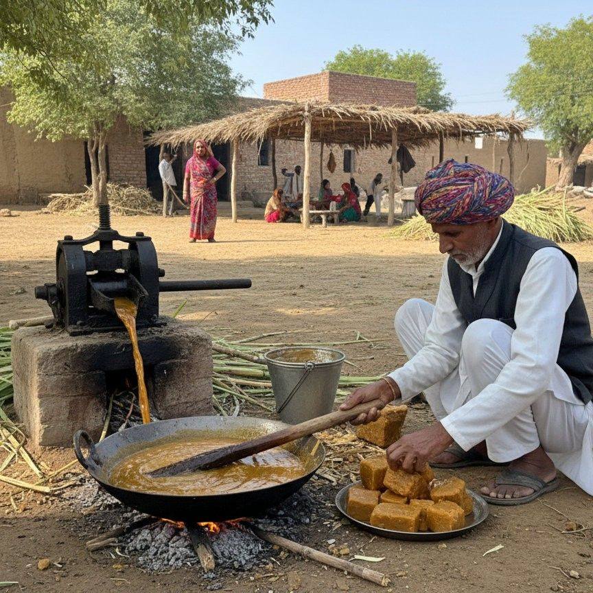 ورثہ بزرگاں دا on Reels